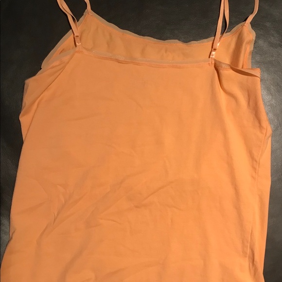Tank top - Picture 3 of 3